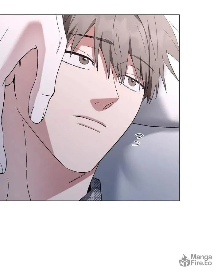 Read Salty Lust chapter 83 image 72 on Lezhin