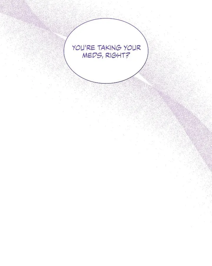 Read Salty Lust chapter 83 image 74 on Lezhin