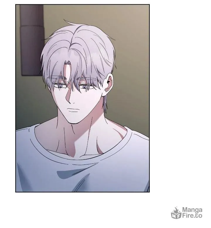 Read Salty Lust chapter 83 image 75 on Lezhin