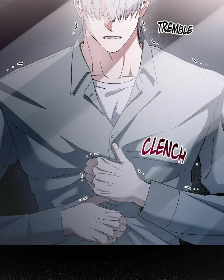 Read Salty Lust chapter 83 image 79 on Lezhin