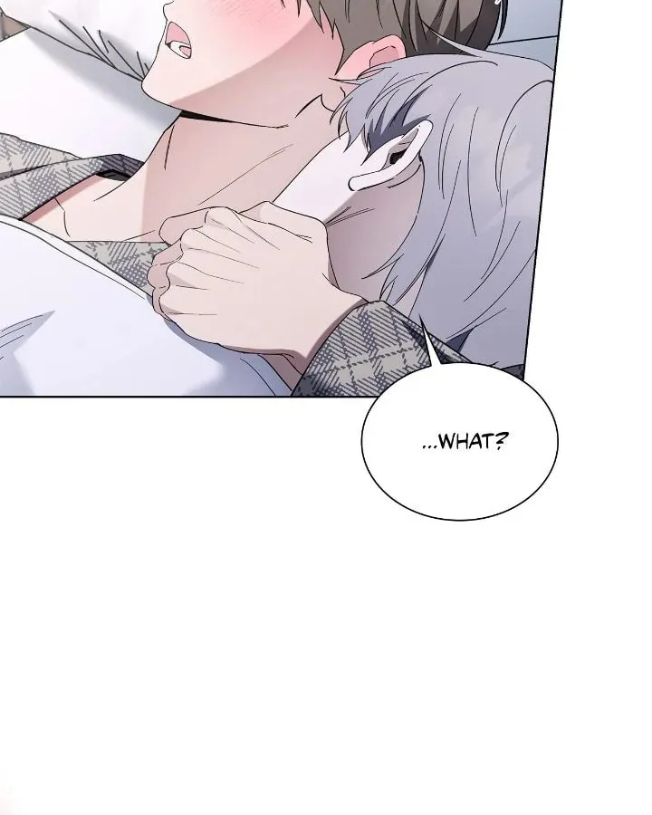 Read Salty Lust chapter 84 image 12 on Lezhin