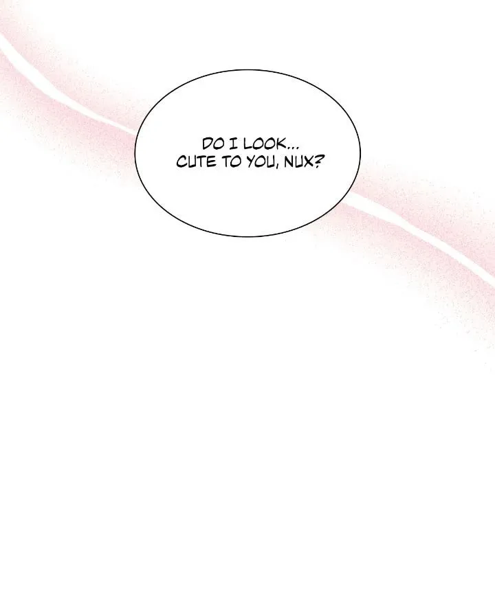 Read Salty Lust chapter 84 image 13 on Lezhin