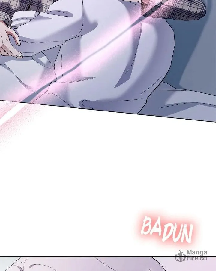 Read Salty Lust chapter 84 image 15 on Lezhin