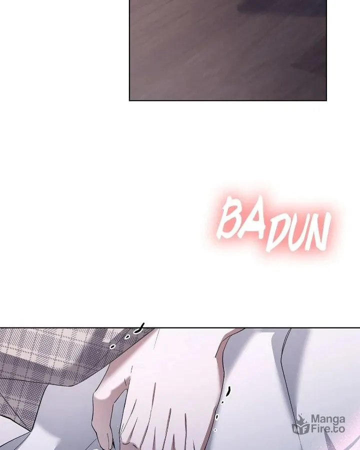 Read Salty Lust chapter 84 image 17 on Lezhin