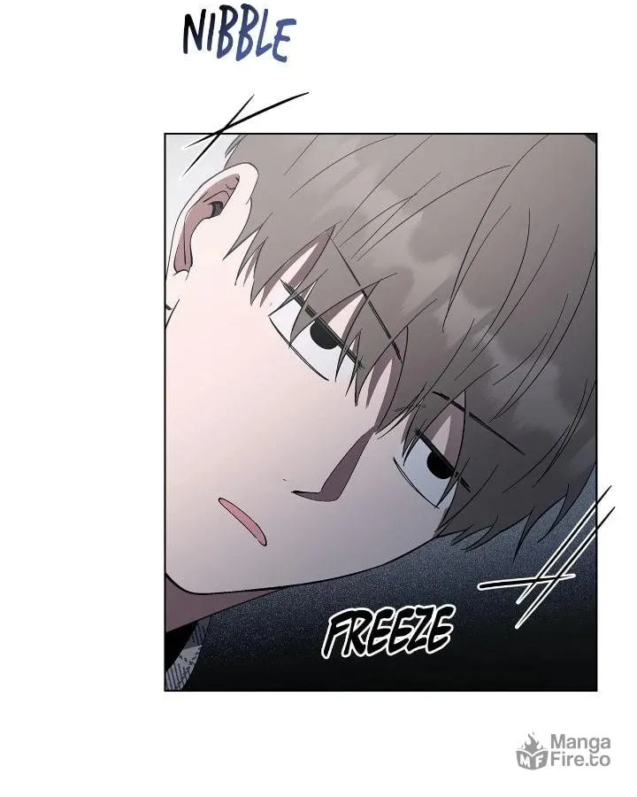 Read Salty Lust chapter 84 image 21 on Lezhin