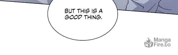 Read Salty Lust chapter 84 image 26 on Lezhin