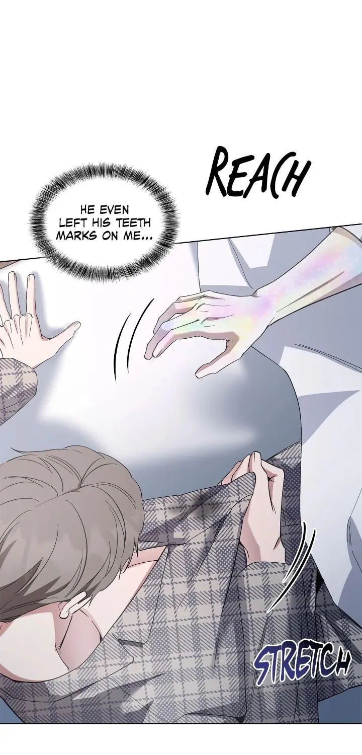 Read Salty Lust chapter 84 image 29 on Lezhin