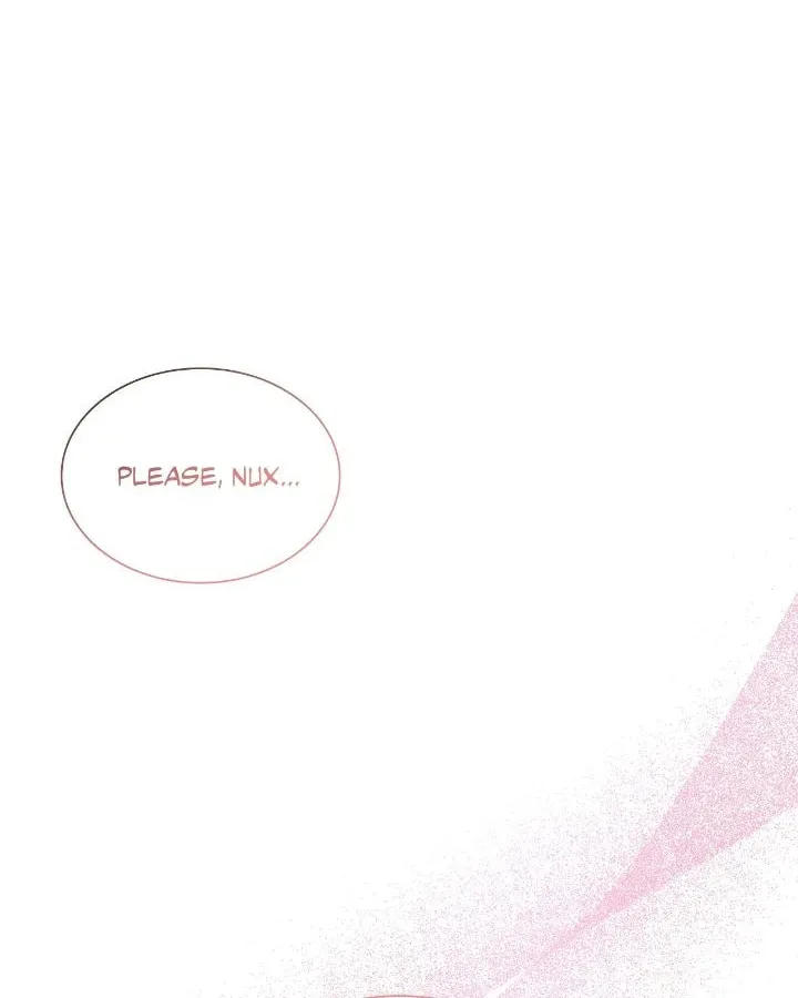 Read Salty Lust chapter 84 image 30 on Lezhin