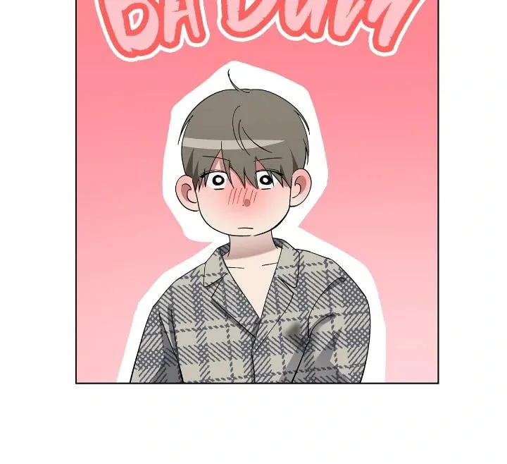 Read Salty Lust chapter 84 image 33 on Lezhin