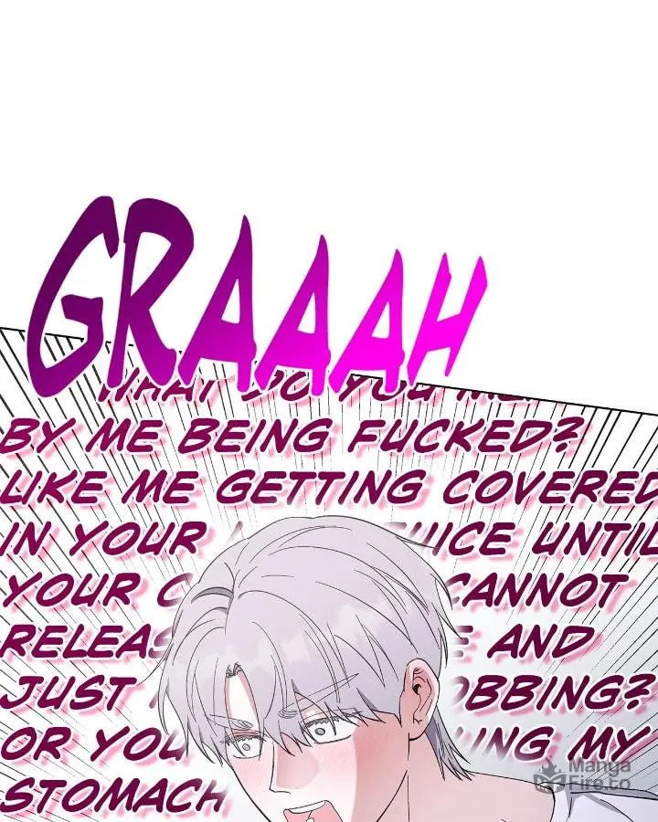 Read Salty Lust chapter 84 image 35 on Lezhin
