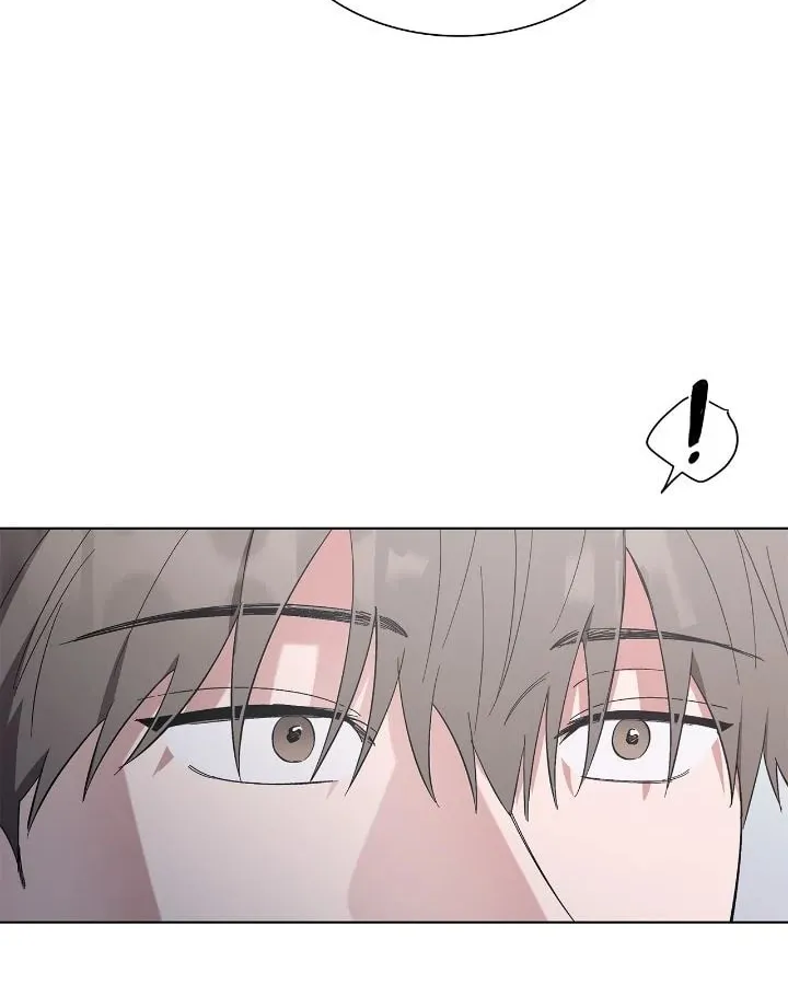 Read Salty Lust chapter 84 image 39 on Lezhin
