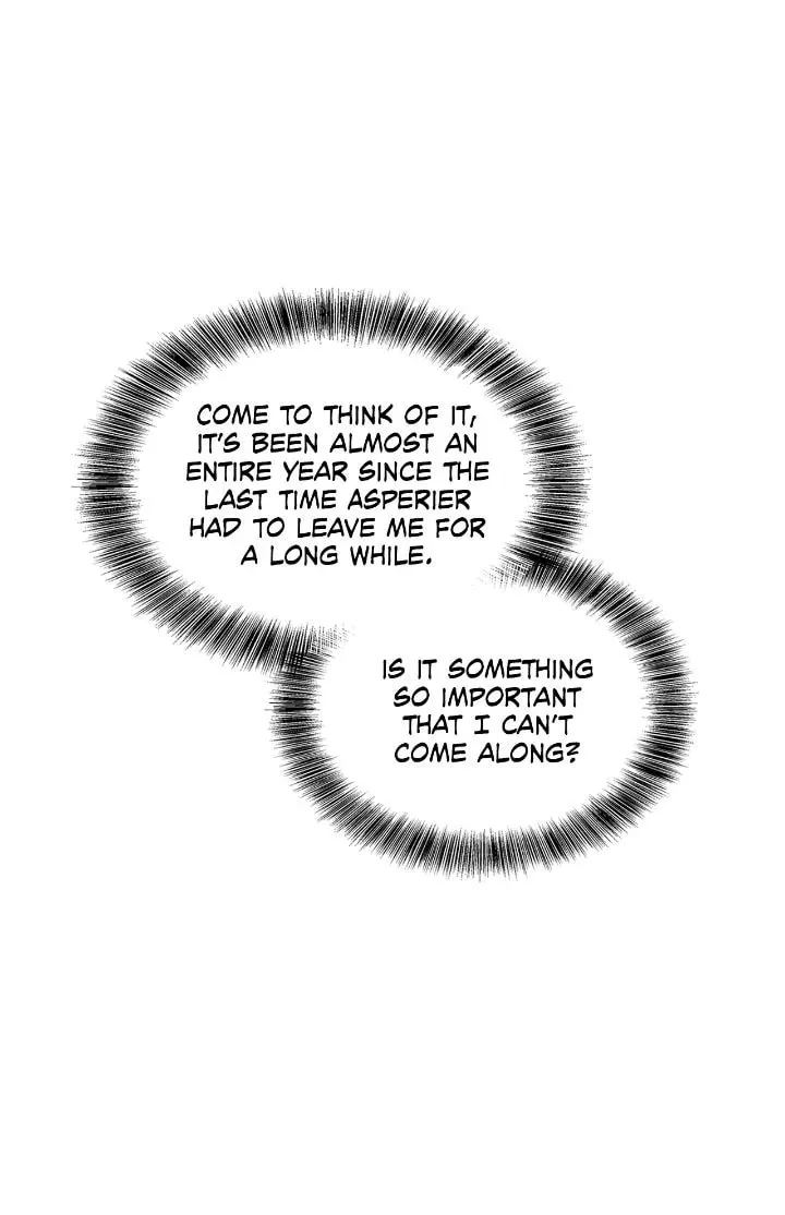 Read Salty Lust chapter 84 image 40 on Lezhin