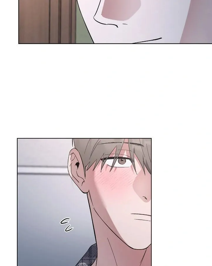 Read Salty Lust chapter 84 image 46 on Lezhin