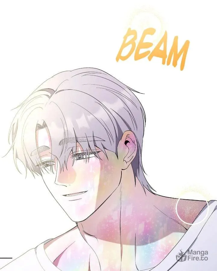 Read Salty Lust chapter 84 image 5 on Lezhin