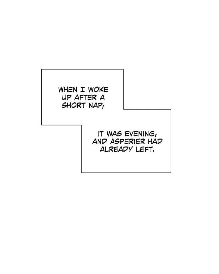 Read Salty Lust chapter 84 image 50 on Lezhin