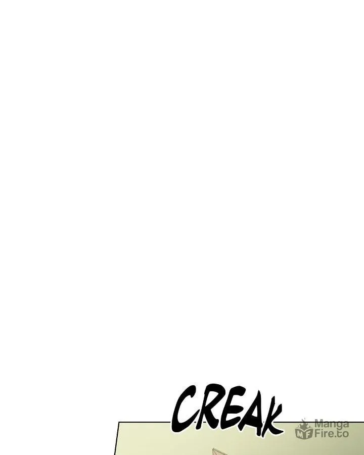 Read Salty Lust chapter 84 image 54 on Lezhin