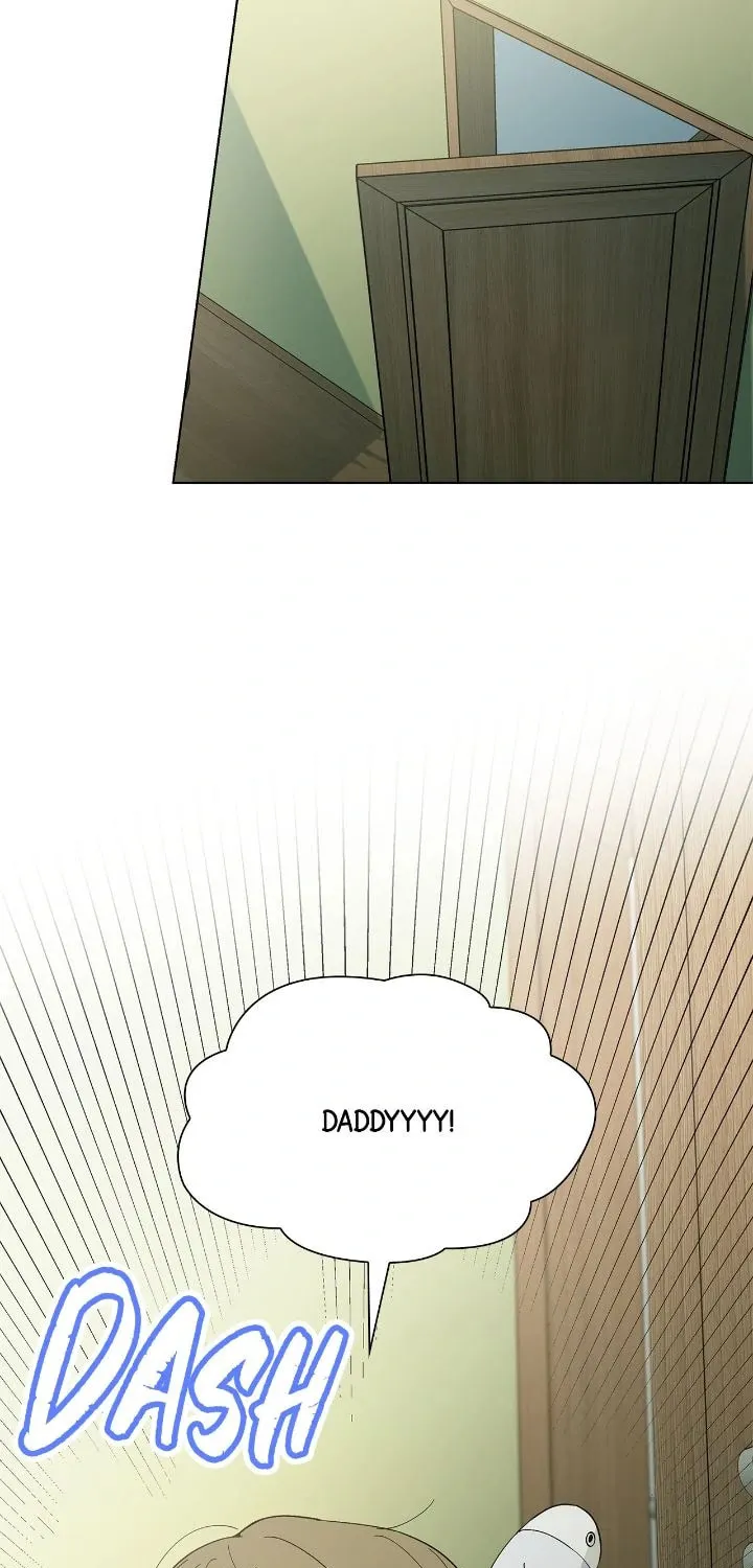 Read Salty Lust chapter 84 image 55 on Lezhin