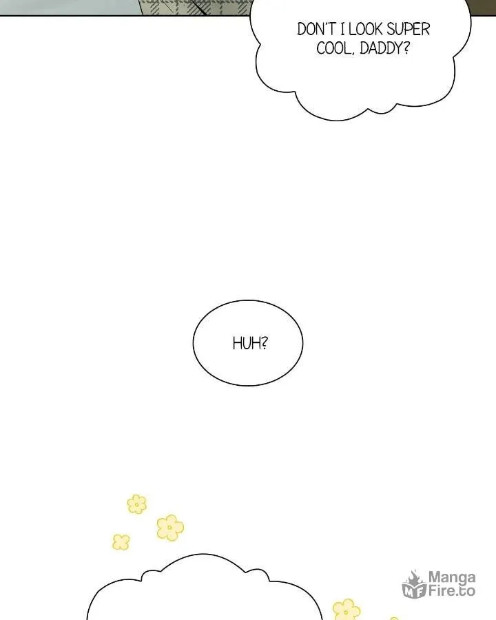 Read Salty Lust chapter 84 image 59 on Lezhin