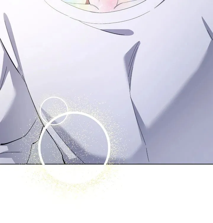 Read Salty Lust chapter 84 image 6 on Lezhin