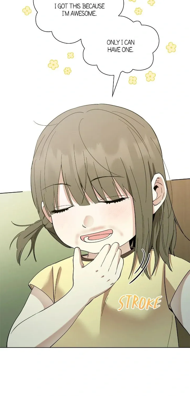 Read Salty Lust chapter 84 image 60 on Lezhin