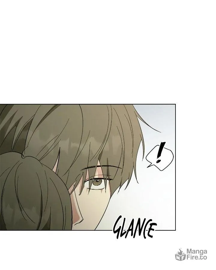 Read Salty Lust chapter 84 image 63 on Lezhin