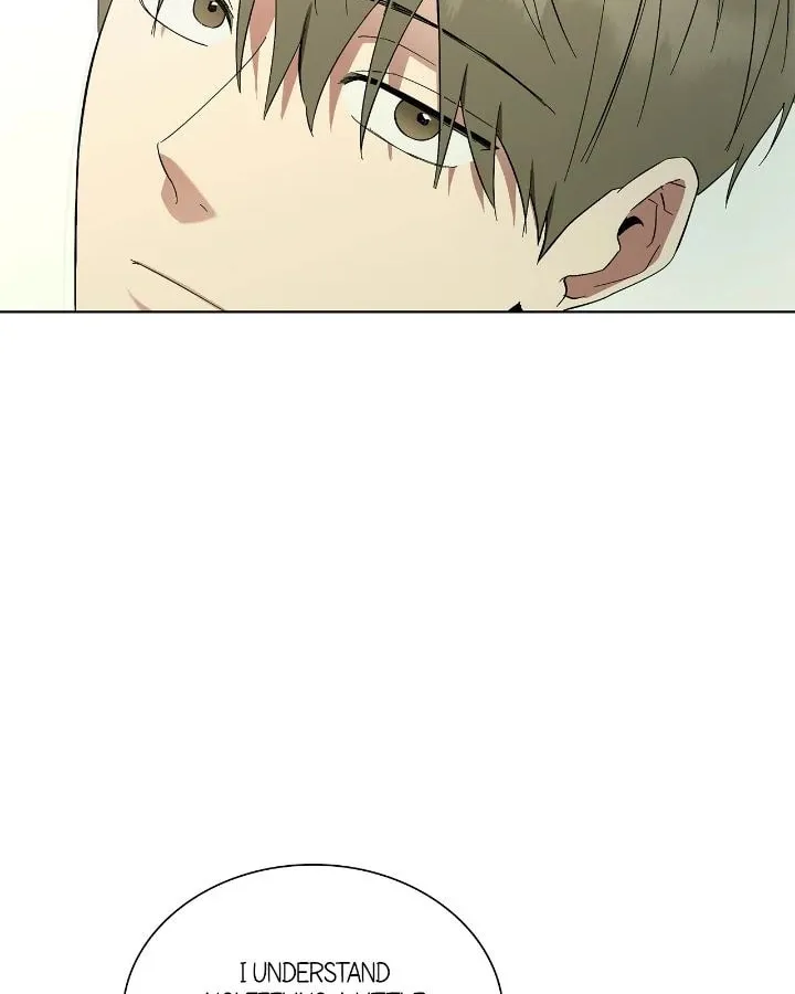 Read Salty Lust chapter 84 image 68 on Lezhin