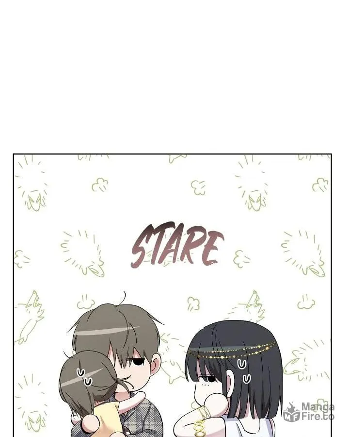 Read Salty Lust chapter 84 image 70 on Lezhin