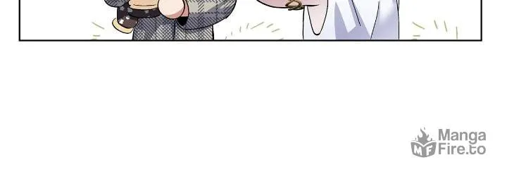 Read Salty Lust chapter 84 image 71 on Lezhin