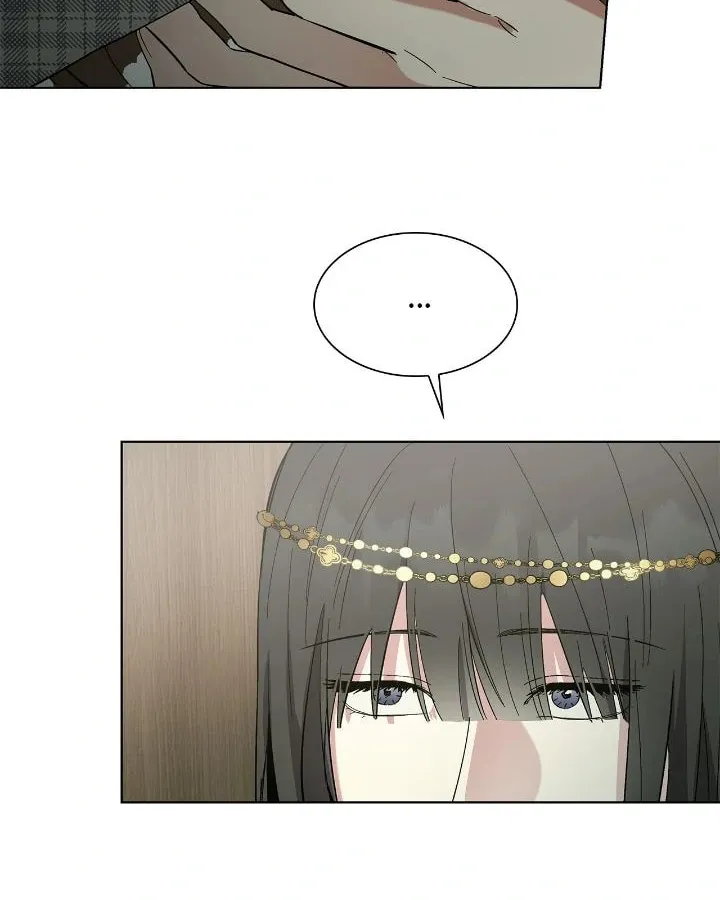Read Salty Lust chapter 84 image 77 on Lezhin