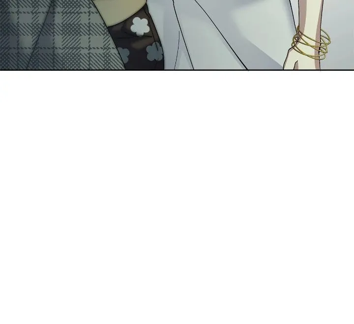 Read Salty Lust chapter 84 image 79 on Lezhin