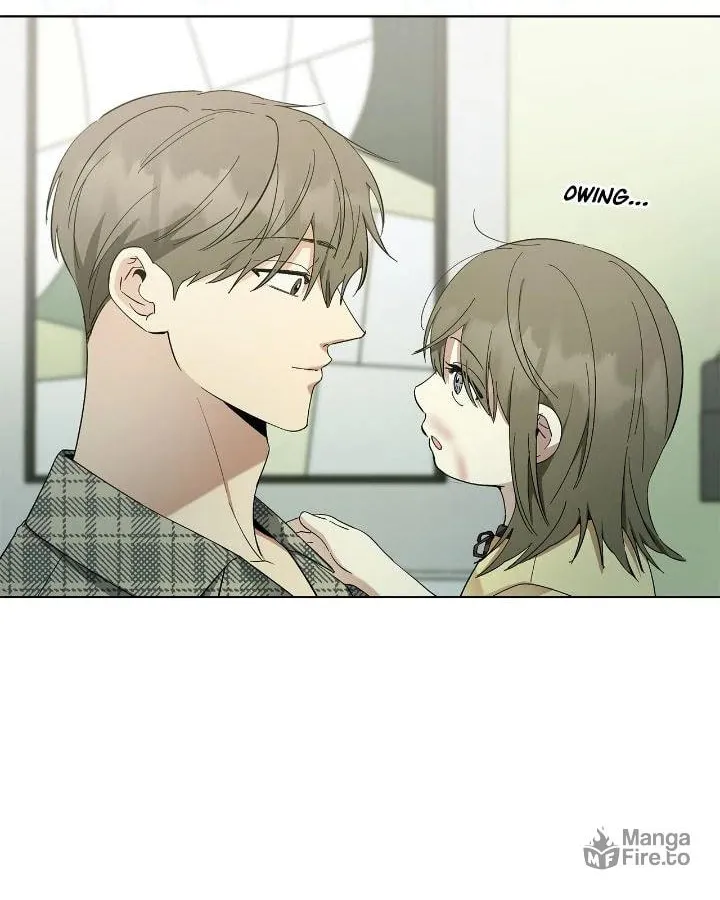 Read Salty Lust chapter 84 image 81 on Lezhin
