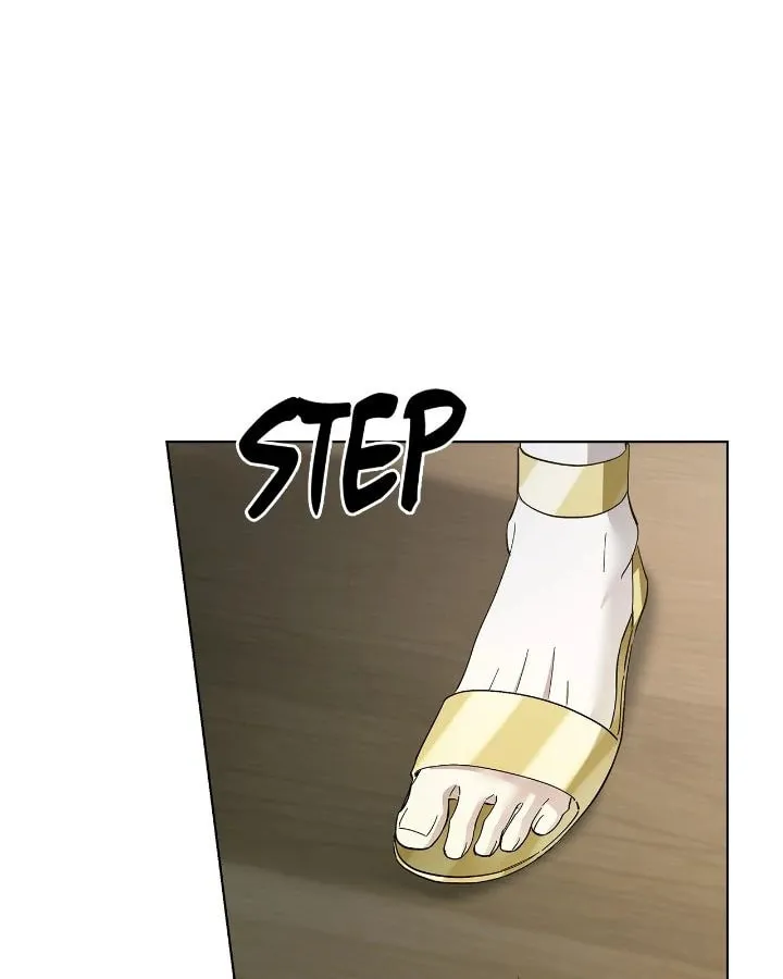 Read Salty Lust chapter 84 image 83 on Lezhin