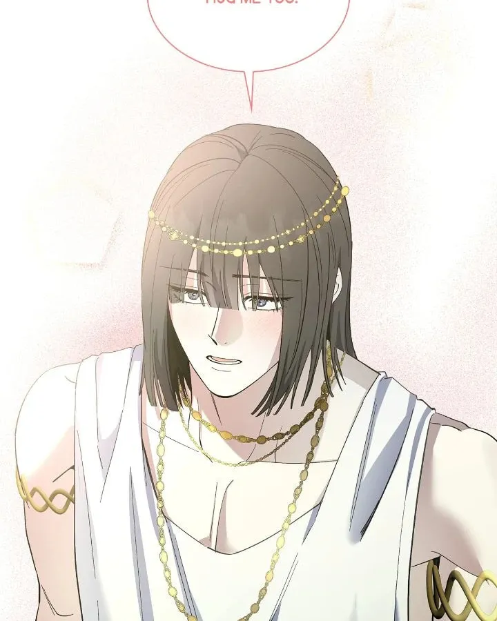 Read Salty Lust chapter 84 image 85 on Lezhin