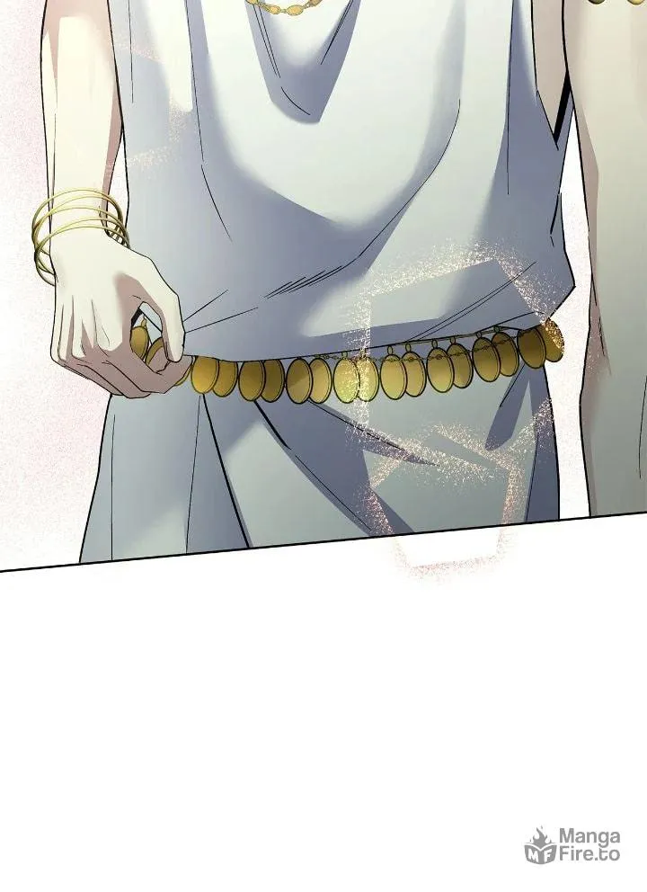 Read Salty Lust chapter 84 image 86 on Lezhin