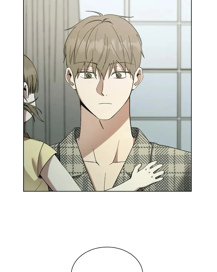 Read Salty Lust chapter 85 image 1 on Lezhin