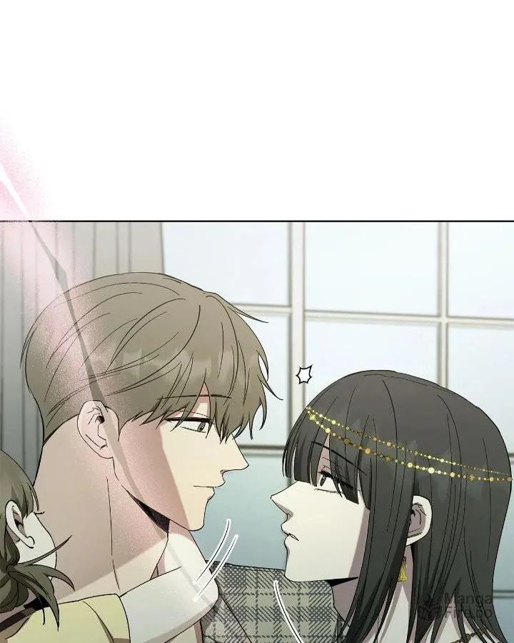 Read Salty Lust chapter 85 image 10 on Lezhin