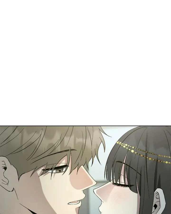 Read Salty Lust chapter 85 image 12 on Lezhin