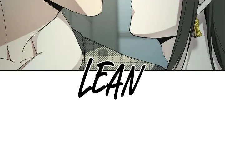 Read Salty Lust chapter 85 image 13 on Lezhin