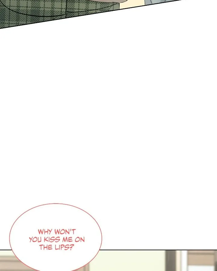Read Salty Lust chapter 85 image 19 on Lezhin