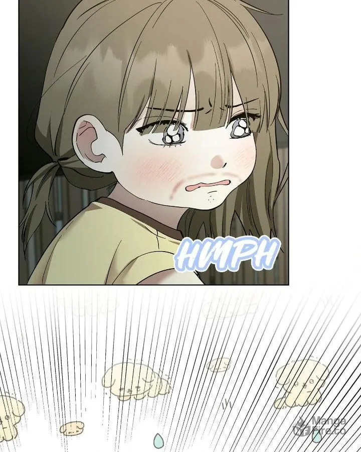 Read Salty Lust chapter 85 image 26 on Lezhin
