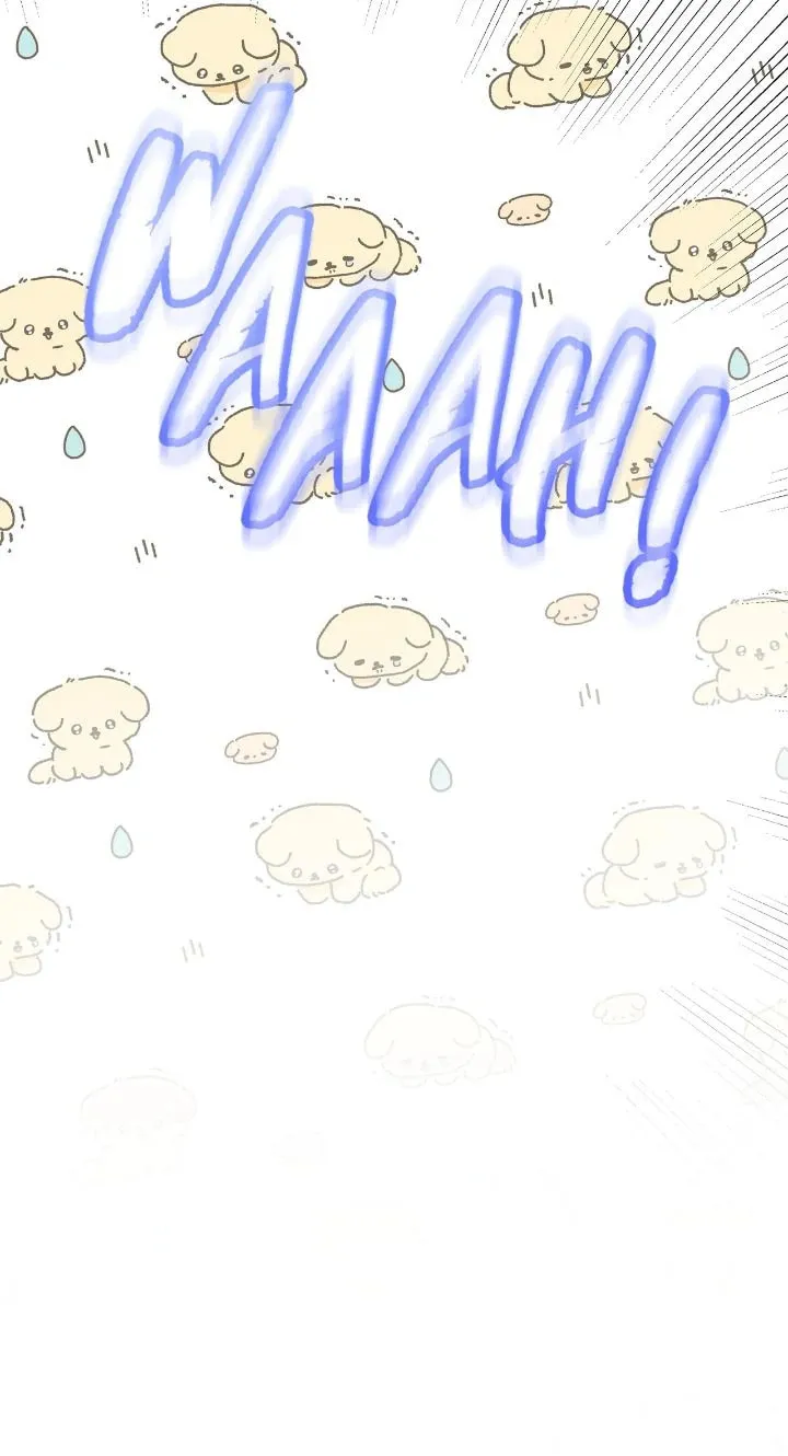 Read Salty Lust chapter 85 image 27 on Lezhin