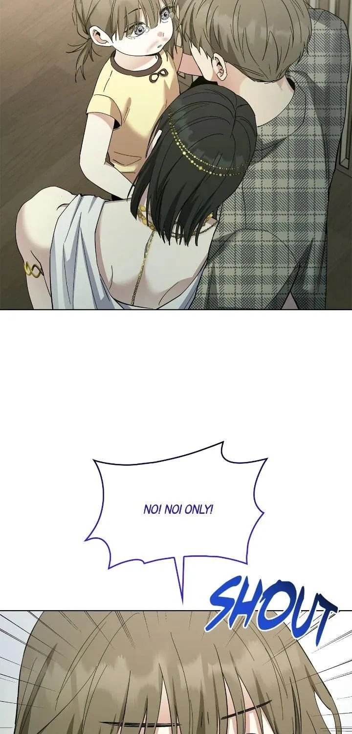 Read Salty Lust chapter 85 image 30 on Lezhin