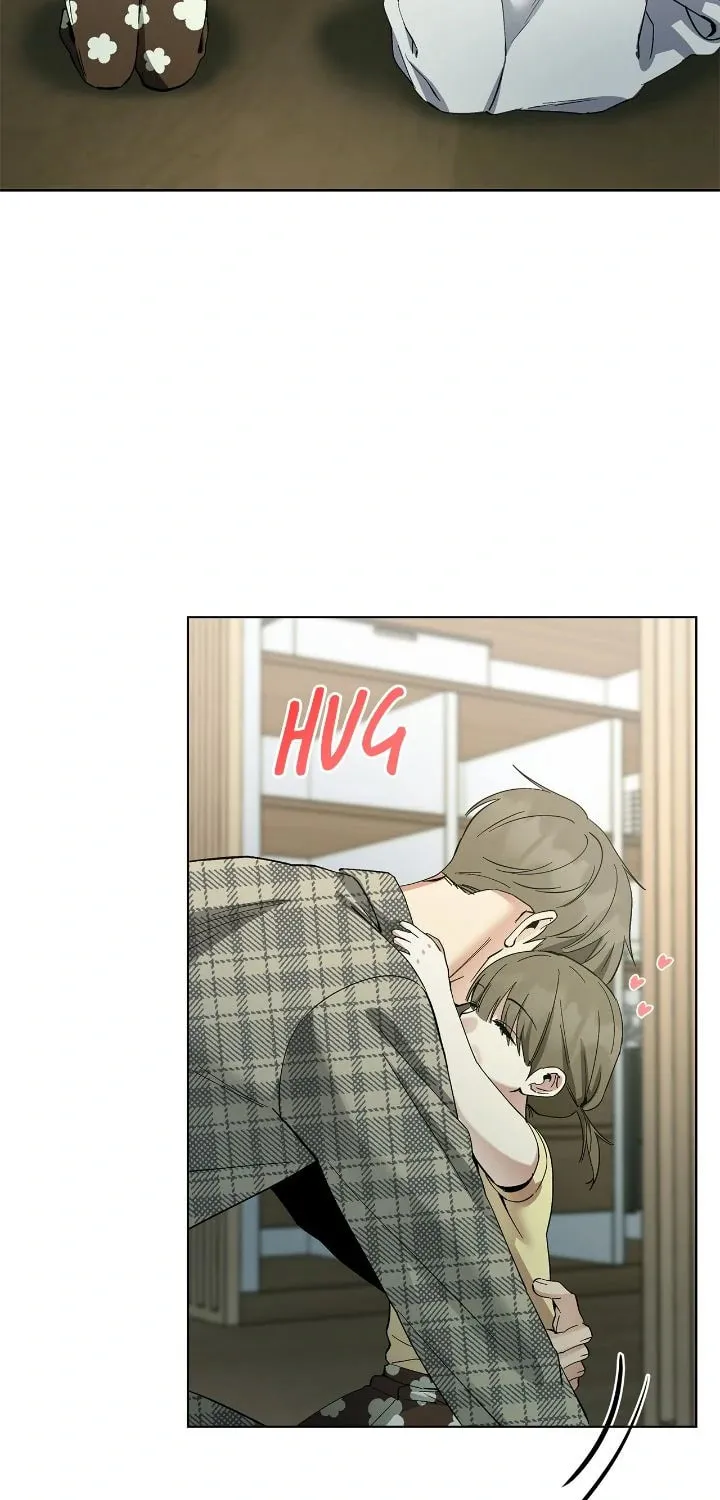 Read Salty Lust chapter 85 image 39 on Lezhin