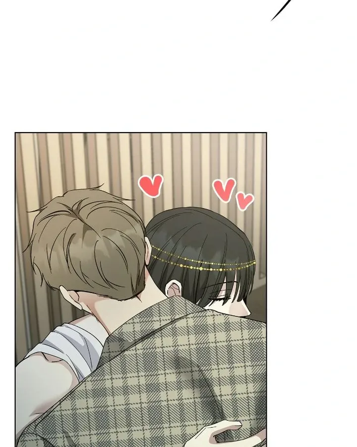 Read Salty Lust chapter 85 image 40 on Lezhin