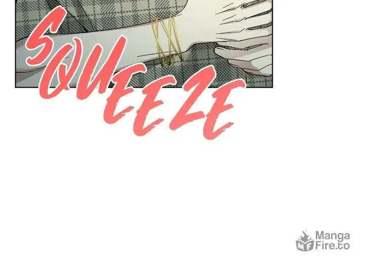 Read Salty Lust chapter 85 image 41 on Lezhin