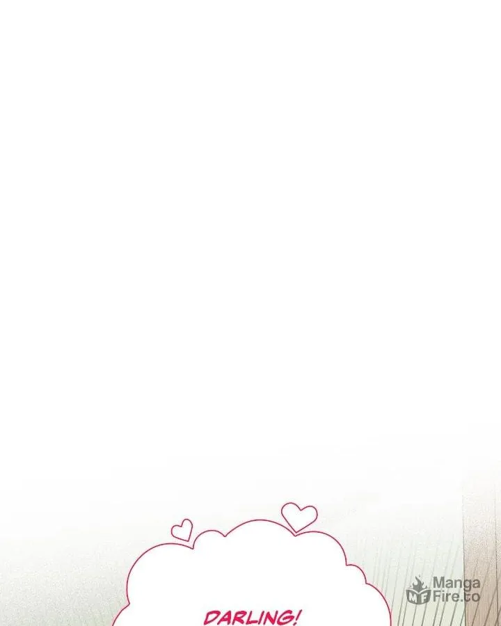 Read Salty Lust chapter 85 image 47 on Lezhin