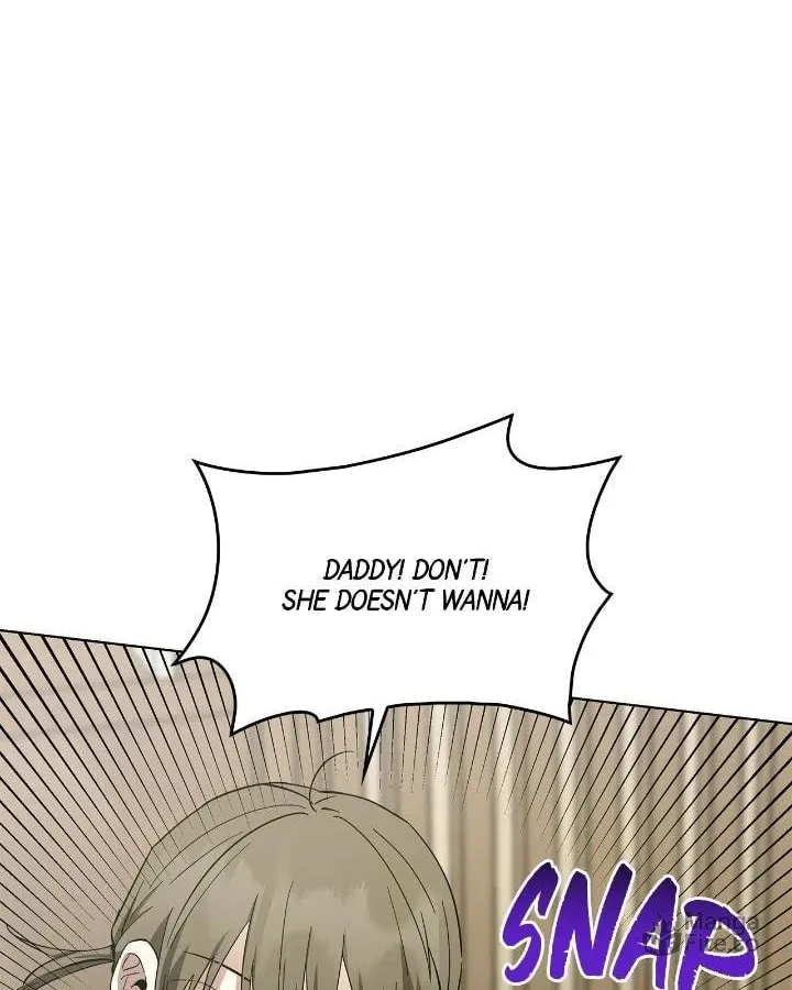 Read Salty Lust chapter 85 image 62 on Lezhin