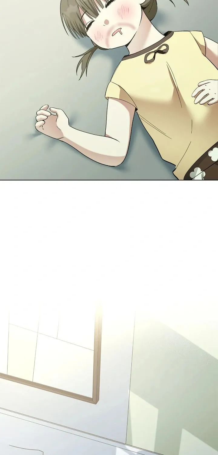 Read Salty Lust chapter 85 image 66 on Lezhin