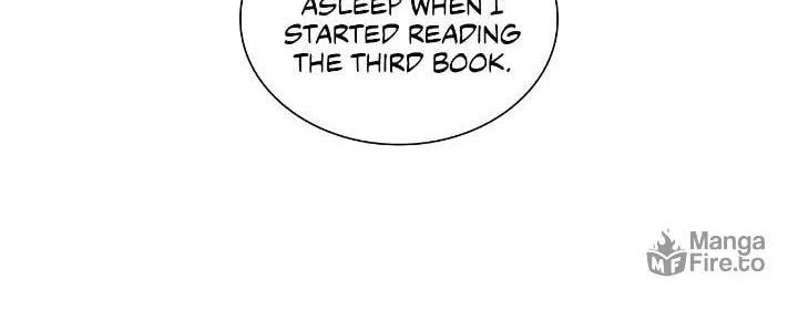 Read Salty Lust chapter 85 image 69 on Lezhin