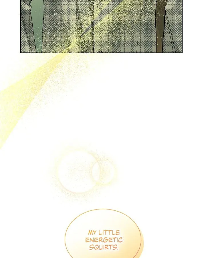 Read Salty Lust chapter 85 image 73 on Lezhin